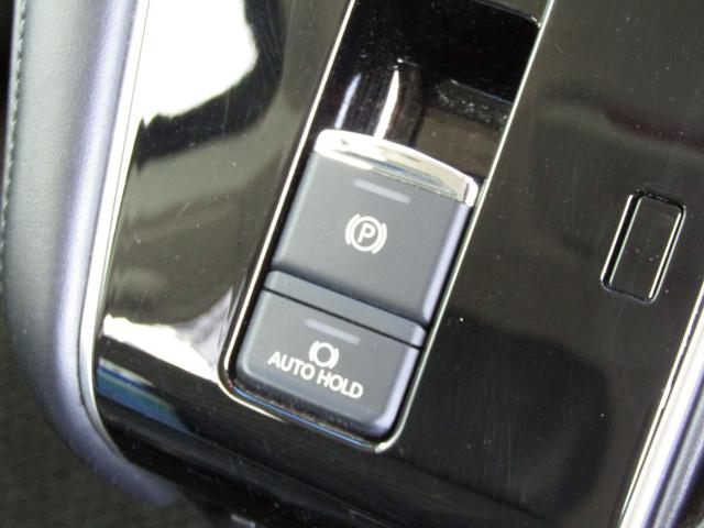 デリカＤ：５ Ｐ　１０型メモリナビ　ＣＤ／ＤＶＤ再生　ＢＴオーディオ　地デジ　両パワスラ　アラウンドビューモニター　エレクトリックテール　ｅアシスト　ヒーター付き電動シート　ＥＴＣ　ＬＥＤヘッドライト（48枚目）