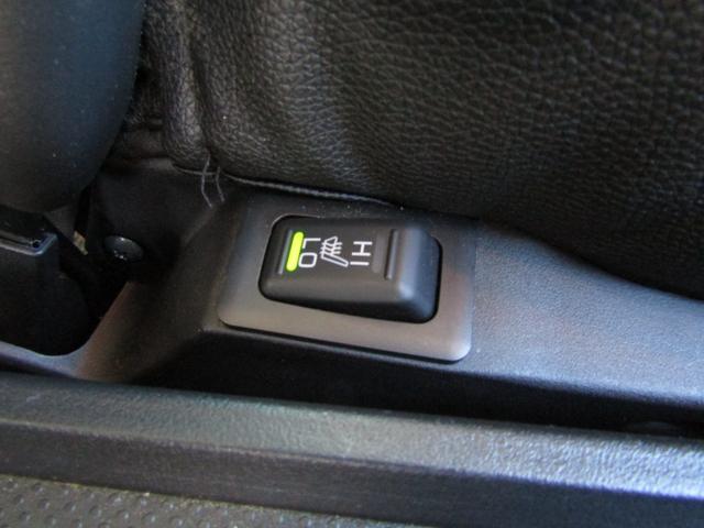 デリカＤ：５ Ｐ　１０型メモリナビ　ＣＤ／ＤＶＤ再生　ＢＴオーディオ　地デジ　両パワスラ　アラウンドビューモニター　エレクトリックテール　ｅアシスト　ヒーター付き電動シート　ＥＴＣ　ＬＥＤヘッドライト（52枚目）