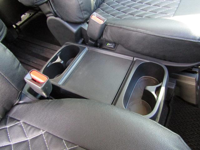 デリカＤ：５ Ｐ　１０型メモリナビ　ＣＤ／ＤＶＤ再生　ＢＴオーディオ　地デジ　両パワスラ　アラウンドビューモニター　エレクトリックテール　ｅアシスト　ヒーター付き電動シート　ＥＴＣ　ＬＥＤヘッドライト（53枚目）