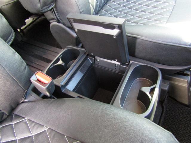 デリカＤ：５ Ｐ　１０型メモリナビ　ＣＤ／ＤＶＤ再生　ＢＴオーディオ　地デジ　両パワスラ　アラウンドビューモニター　エレクトリックテール　ｅアシスト　ヒーター付き電動シート　ＥＴＣ　ＬＥＤヘッドライト（54枚目）