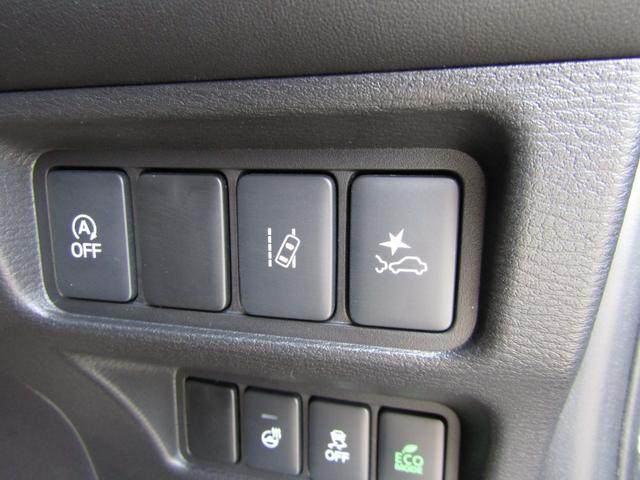 デリカＤ：５ Ｐ　１０型メモリナビ　ＣＤ／ＤＶＤ再生　ＢＴオーディオ　地デジ　両パワスラ　アラウンドビューモニター　エレクトリックテール　ｅアシスト　ヒーター付き電動シート　ＥＴＣ　ＬＥＤヘッドライト（56枚目）