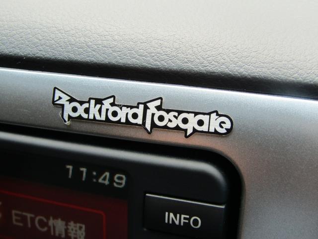 デリカＤ：５ Ｇ　プレミアム　純正ＨＤＤマルチ　ＣＤ／ＤＶＤ再生　地デジ　ロックフォードサウンド　両パワスラ　Ｆ／Ｓ／Ｒカメラ　エレクトリックテールゲート　後席フリップダウンモニター　ＥＴＣ　ヒーター付き電動シート（38枚目）