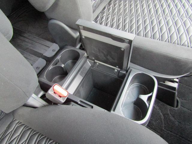 デリカＤ：５ Ｐ　イクリプス１０型フローティングナビ　ＣＤ／ＤＶＤ再生　ＢＴオーディオ　地デジ　両パワスラ　アラウンドビュー　エレクトリックテールゲート　ヒーター付き電動シート　ＥＴＣ　ＬＥＤヘッドライト　ｅアシスト（46枚目）