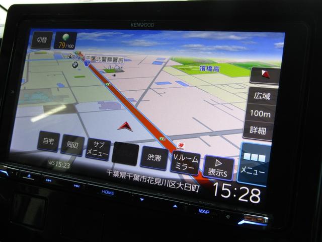 デリカＤ：５ Ｐ　リフトＵＰカスタム　ケンウッド９型メモリナビ　ＢＴオーディオ　地デジ　両側パワスラ　アラウンドビューモニター　電動リアゲート　ヒーター付電動シート　ＥＴＣ　ルーフキャリア　リアラダー　社外１６ＡＷ（31枚目）