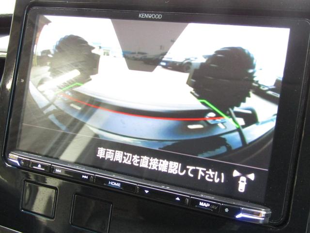 デリカＤ：５ Ｐ　リフトＵＰカスタム　ケンウッド９型メモリナビ　ＢＴオーディオ　地デジ　両側パワスラ　アラウンドビューモニター　電動リアゲート　ヒーター付電動シート　ＥＴＣ　ルーフキャリア　リアラダー　社外１６ＡＷ（38枚目）