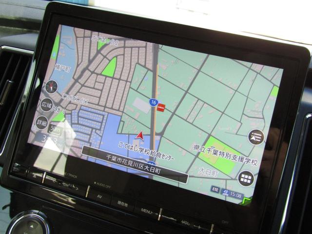 デリカＤ：５ Ｐ　１０型メモリナビ　ＣＤ／ＤＶＤ再生　ＢＴオーディオ　地デジ　両パワスラ　アラウンドビューモニター　オートステップ　エレクトリックテールゲート　ヒーター付き電動シート　ｅアシスト　ＥＴＣ（30枚目）