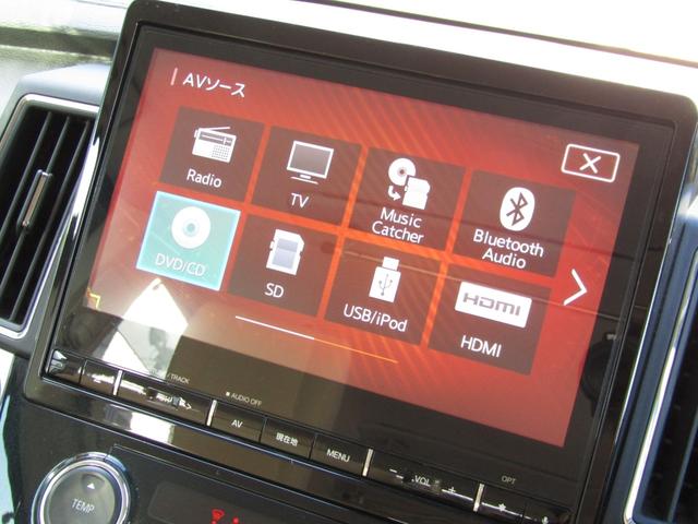 デリカＤ：５ Ｐ　１０型メモリナビ　ＣＤ／ＤＶＤ再生　ＢＴオーディオ　地デジ　両パワスラ　アラウンドビューモニター　オートステップ　エレクトリックテールゲート　ヒーター付き電動シート　ｅアシスト　ＥＴＣ（31枚目）