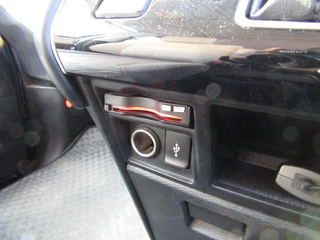 デリカＤ：５ Ｐ　１０型メモリナビ　ＣＤ／ＤＶＤ再生　ＢＴオーディオ　地デジ　両パワスラ　アラウンドビューモニター　オートステップ　エレクトリックテールゲート　ヒーター付き電動シート　ｅアシスト　ＥＴＣ（36枚目）