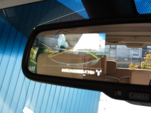 デリカＤ：５ Ｐ　１０型メモリナビ　ＣＤ／ＤＶＤ再生　ＢＴオーディオ　地デジ　両パワスラ　アラウンドビューモニター　オートステップ　エレクトリックテールゲート　ヒーター付き電動シート　ｅアシスト　ＥＴＣ（39枚目）