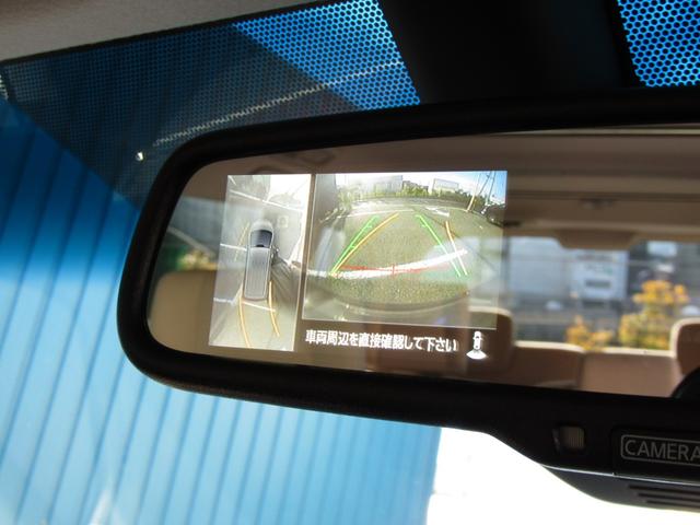 デリカＤ：５ Ｐ　１０型メモリナビ　ＣＤ／ＤＶＤ再生　ＢＴオーディオ　地デジ　両パワスラ　アラウンドビューモニター　オートステップ　エレクトリックテールゲート　ヒーター付き電動シート　ｅアシスト　ＥＴＣ（40枚目）