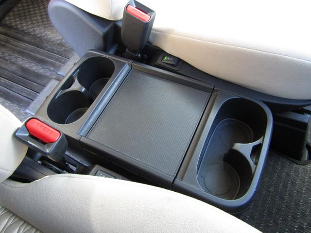 デリカＤ：５ Ｐ　１０型メモリナビ　ＣＤ／ＤＶＤ再生　ＢＴオーディオ　地デジ　両パワスラ　アラウンドビューモニター　オートステップ　エレクトリックテールゲート　ヒーター付き電動シート　ｅアシスト　ＥＴＣ（42枚目）