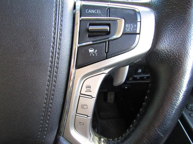 デリカＤ：５ Ｐ　１０型メモリナビ　ＣＤ／ＤＶＤ再生　ＢＴオーディオ　地デジ　両パワスラ　アラウンドビューモニター　オートステップ　エレクトリックテールゲート　ヒーター付き電動シート　ｅアシスト　ＥＴＣ（44枚目）