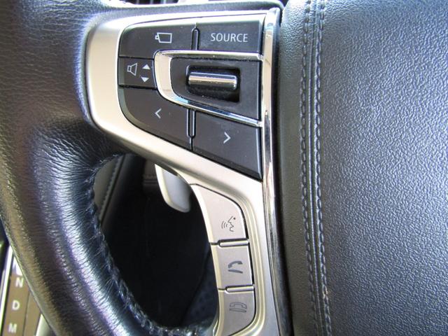 デリカＤ：５ Ｐ　１０型メモリナビ　ＣＤ／ＤＶＤ再生　ＢＴオーディオ　地デジ　両パワスラ　アラウンドビューモニター　オートステップ　エレクトリックテールゲート　ヒーター付き電動シート　ｅアシスト　ＥＴＣ（45枚目）
