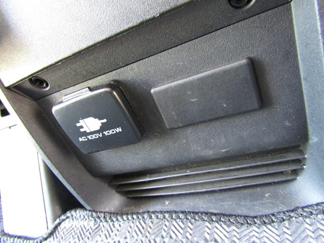 デリカＤ：５ Ｐ　１０型メモリナビ　ＣＤ／ＤＶＤ再生　ＢＴオーディオ　地デジ　両パワスラ　アラウンドビューモニター　オートステップ　エレクトリックテールゲート　ヒーター付き電動シート　ｅアシスト　ＥＴＣ（54枚目）