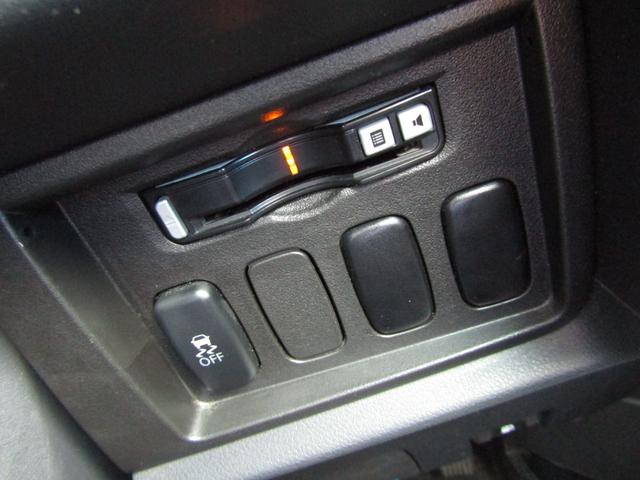 デリカＤ：５ Ｄ　パワーパッケージ　ケンウッド彩速ナビ　ＣＤ／ＤＶＤ再生　地デジ　両パワスラ　１オーナー車　ＥＴＣ　クルーズコントロール　ＨＩＤヘッドライト（47枚目）