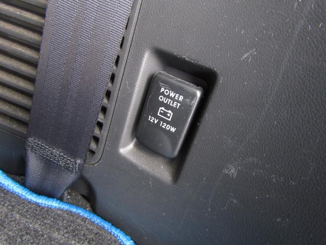 デリカＤ：５ Ｄ　パワーパッケージ　ケンウッド彩速ナビ　ＣＤ／ＤＶＤ再生　地デジ　両パワスラ　１オーナー車　ＥＴＣ　クルーズコントロール　ＨＩＤヘッドライト（61枚目）