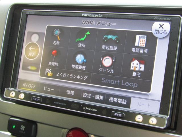 デリカＤ：５ Ｄ　パワーパッケージ　カロッツェリア楽ナビ　ＣＤ／ＤＶＤ再生　ＢＴオーディオ　地デジ　両パワスラ　バックカメラ　後席フリップダウンモニター　ＥＴＣ　シートヒーター　クルーズコントロール　ＨＩＤヘッドライト（30枚目）