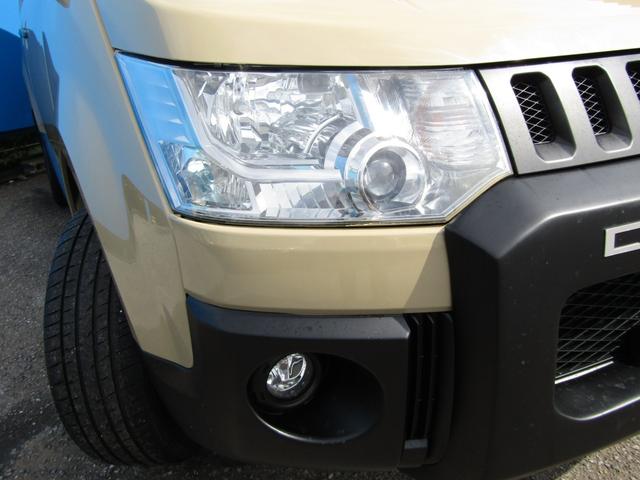 デリカＤ：５ Ｄ　パワーパッケージ　ＮＥＷカラーカスタム　ストラーダ７型メモリナビ　ＣＤ／ＤＶＤ再生　地デジ　両パワスラ　シートヒーター　ＥＴＣ　クルーズコントロール　フロントプロテクター　ＨＩＤヘッドライト（17枚目）