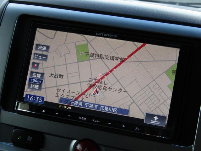 デリカＤ：５ Ｇ　パワーパッケージ　７人乗り　カロッツェリア楽ナビ　ＣＤ／ＤＶＤ再生　ＢＴオーディオ　地デジ　両パワスラ　バックカメラ　ＥＴＣ　クルーズコントロール　ＨＩＤヘッドライト（35枚目）