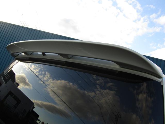 デリカＤ：５ Ｇ　パワーパッケージ　７人乗り　カロッツェリア楽ナビ　ＣＤ／ＤＶＤ再生　ＢＴオーディオ　地デジ　両パワスラ　バックカメラ　ＥＴＣ　クルーズコントロール　ＨＩＤヘッドライト（52枚目）