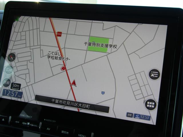 デリカＤ：５ Ｐ　１０．１型ナビ　ＣＤ／ＤＶＤ再生　ＢＴオーディオ　地デジ　両パワスラ　アラウンドビューモニター　エレクトリックテールゲート　オートステップ　ヒーター付き電動シート　ＥＴＣ　ＬＥＤライト　ｅアシスト（28枚目）