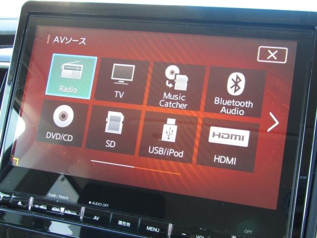デリカＤ：５ Ｐ　１０．１型ナビ　ＣＤ／ＤＶＤ再生　ＢＴオーディオ　地デジ　両パワスラ　アラウンドビューモニター　エレクトリックテールゲート　オートステップ　ヒーター付き電動シート　ＥＴＣ　ＬＥＤライト　ｅアシスト（29枚目）