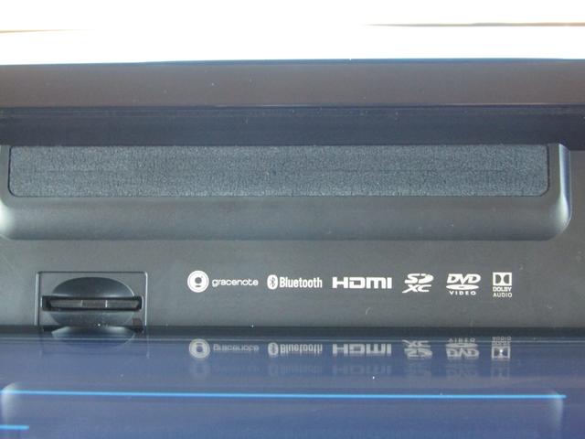 デリカＤ：５ Ｐ　１０．１型ナビ　ＣＤ／ＤＶＤ再生　ＢＴオーディオ　地デジ　両パワスラ　アラウンドビューモニター　エレクトリックテールゲート　オートステップ　ヒーター付き電動シート　ＥＴＣ　ＬＥＤライト　ｅアシスト（31枚目）