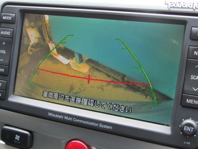 デリカD:5 G プレミアム 純正HDDマルチ CD/DVD再生 地デジ ロックフォードサウンド 両パワスラ F/S/Rカメラ エレクトリックテールゲート 後席フリップダウンモニター ETC ヒーター付き電動シート(37枚目)