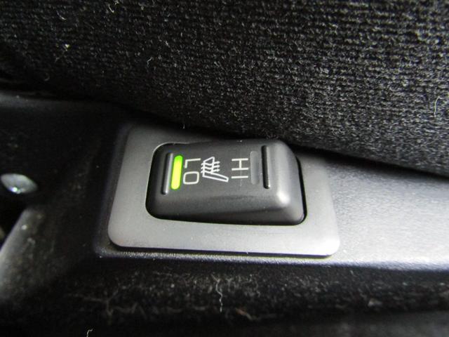 デリカD:5 D パワーパッケージ NEWカラーリフトUPカスタム 7人乗り カロッツェリア楽ナビ CD/DVD再生 地デジ 両パワスラ バックカメラ 社外16AW+オープンカントリー ETC シートヒーター JAOSフラップ(49枚目)