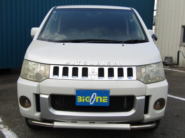 デリカＤ：５ Ｇ　パワーパッケージ　リフトＵＰカスタム　ストラーダ７型メモリナビ　ＣＤ／ＤＶＤ再生　ＢＴオーディオ　地デジ　電動スライドドア　バックカメラ　フロントチューブガード　社外１６インチＡＷ＋デューラー　ＥＴＣ（23枚目）