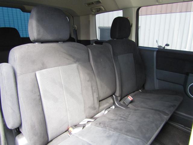 デリカＤ：５ Ｇ　パワーパッケージ　リフトＵＰカスタム　ストラーダ７型メモリナビ　ＣＤ／ＤＶＤ再生　ＢＴオーディオ　地デジ　電動スライドドア　バックカメラ　フロントチューブガード　社外１６インチＡＷ＋デューラー　ＥＴＣ（25枚目）