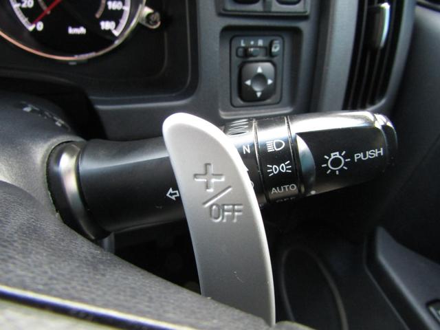 デリカＤ：５ Ｇ　パワーパッケージ　リフトＵＰカスタム　ストラーダ７型メモリナビ　ＣＤ／ＤＶＤ再生　ＢＴオーディオ　地デジ　電動スライドドア　バックカメラ　フロントチューブガード　社外１６インチＡＷ＋デューラー　ＥＴＣ（32枚目）