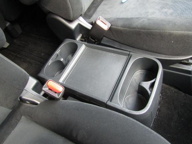 デリカＤ：５ Ｇ　パワーパッケージ　リフトＵＰカスタム　ストラーダ７型メモリナビ　ＣＤ／ＤＶＤ再生　ＢＴオーディオ　地デジ　電動スライドドア　バックカメラ　フロントチューブガード　社外１６インチＡＷ＋デューラー　ＥＴＣ（46枚目）