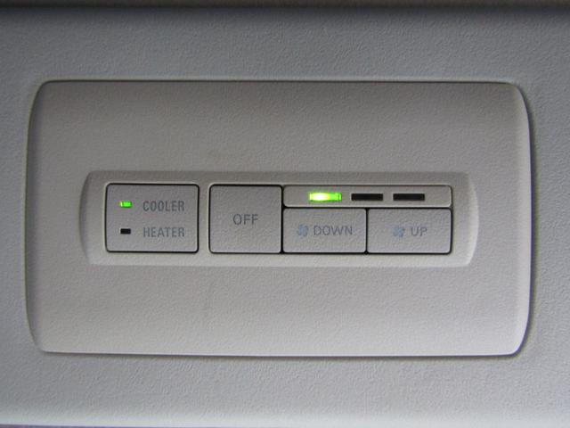 デリカＤ：５ Ｇ　パワーパッケージ　リフトＵＰカスタム　ストラーダ７型メモリナビ　ＣＤ／ＤＶＤ再生　ＢＴオーディオ　地デジ　電動スライドドア　バックカメラ　フロントチューブガード　社外１６インチＡＷ＋デューラー　ＥＴＣ（50枚目）