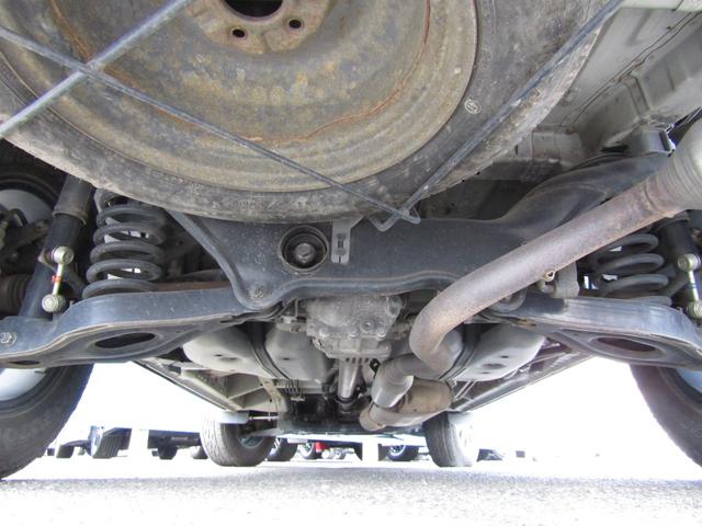 デリカＤ：５ Ｇ　パワーパッケージ　リフトＵＰカスタム　ストラーダ７型メモリナビ　ＣＤ／ＤＶＤ再生　ＢＴオーディオ　地デジ　電動スライドドア　バックカメラ　フロントチューブガード　社外１６インチＡＷ＋デューラー　ＥＴＣ（54枚目）