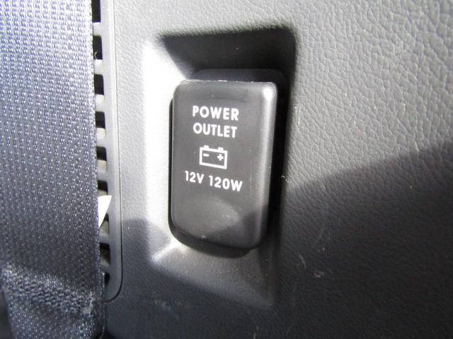 デリカＤ：５ Ｇ　パワーパッケージ　リフトＵＰカスタム　ストラーダ７型メモリナビ　ＣＤ／ＤＶＤ再生　ＢＴオーディオ　地デジ　電動スライドドア　バックカメラ　フロントチューブガード　社外１６インチＡＷ＋デューラー　ＥＴＣ（62枚目）