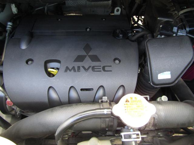 デリカＤ：５ Ｇ　パワーパッケージ　リフトＵＰカスタム　ストラーダ７型メモリナビ　ＣＤ／ＤＶＤ再生　ＢＴオーディオ　地デジ　電動スライドドア　バックカメラ　フロントチューブガード　社外１６インチＡＷ＋デューラー　ＥＴＣ（64枚目）