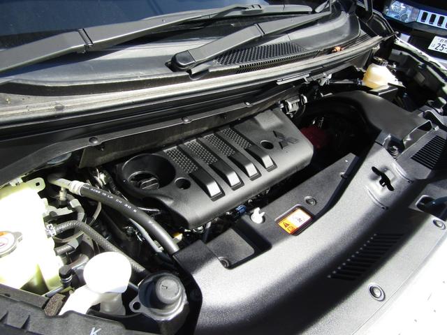 デリカＤ：５ Ｐ　１０．１型ナビ　ＣＤ／ＤＶＤ再生　ＢＴオーディオ　地デジ　両パワスラ　アラウンドビュー　エレクトリックテールゲート　ＥＴＣ　ＵＳＢ接続　ヒーター付き電動シート　ｅアシスト　ＬＥＤヘッドライト（30枚目）