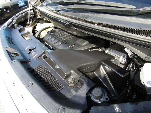 デリカＤ：５ Ｐ　１０．１型ナビ　ＣＤ／ＤＶＤ再生　ＢＴオーディオ　地デジ　両パワスラ　アラウンドビュー　エレクトリックテールゲート　ＥＴＣ　ＵＳＢ接続　ヒーター付き電動シート　ｅアシスト　ＬＥＤヘッドライト（31枚目）