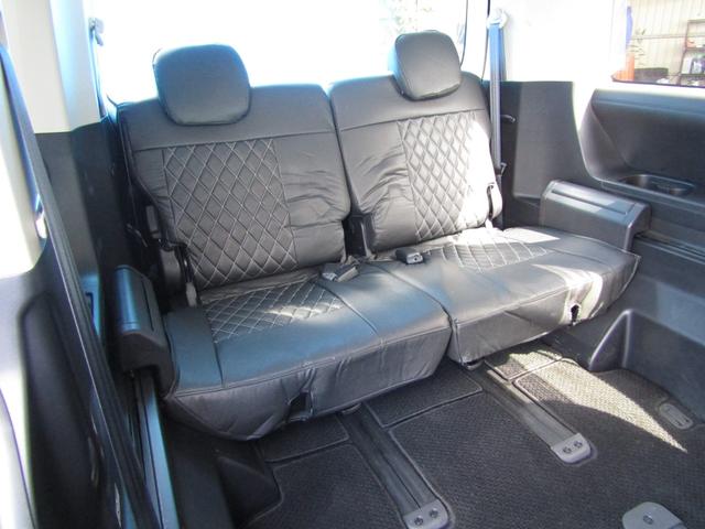 デリカＤ：５ Ｐ　１０．１型ナビ　ＣＤ／ＤＶＤ再生　ＢＴオーディオ　地デジ　両パワスラ　アラウンドビュー　エレクトリックテールゲート　ＥＴＣ　ＵＳＢ接続　ヒーター付き電動シート　ｅアシスト　ＬＥＤヘッドライト（34枚目）