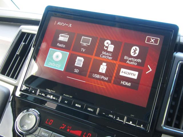 デリカＤ：５ Ｐ　１０．１型ナビ　ＣＤ／ＤＶＤ再生　ＢＴオーディオ　地デジ　両パワスラ　アラウンドビュー　エレクトリックテールゲート　ＥＴＣ　ＵＳＢ接続　ヒーター付き電動シート　ｅアシスト　ＬＥＤヘッドライト（37枚目）