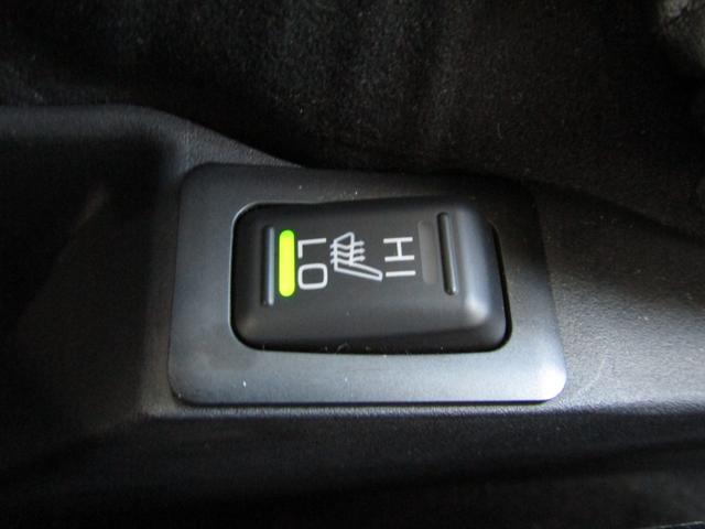 デリカＤ：５ Ｐ　１０．１型ナビ　ＣＤ／ＤＶＤ再生　ＢＴオーディオ　地デジ　両パワスラ　アラウンドビュー　エレクトリックテールゲート　ＥＴＣ　ＵＳＢ接続　ヒーター付き電動シート　ｅアシスト　ＬＥＤヘッドライト（52枚目）