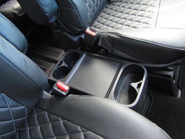 デリカＤ：５ Ｐ　１０．１型ナビ　ＣＤ／ＤＶＤ再生　ＢＴオーディオ　地デジ　両パワスラ　アラウンドビュー　エレクトリックテールゲート　ＥＴＣ　ＵＳＢ接続　ヒーター付き電動シート　ｅアシスト　ＬＥＤヘッドライト（53枚目）