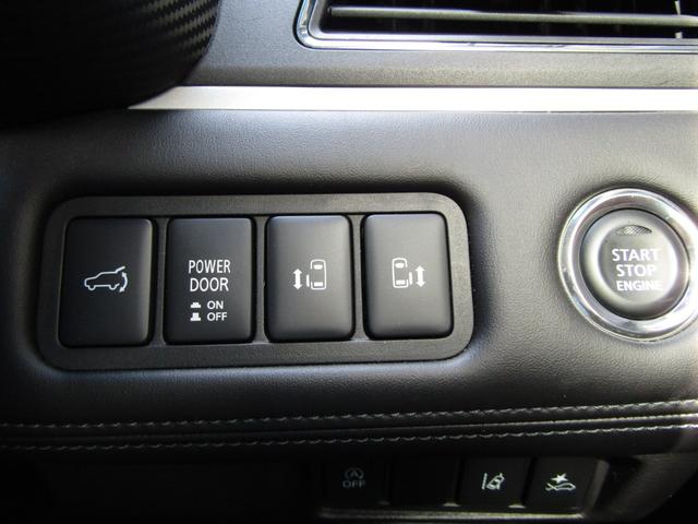 デリカＤ：５ Ｐ　１０．１型ナビ　ＣＤ／ＤＶＤ再生　ＢＴオーディオ　地デジ　両パワスラ　アラウンドビュー　エレクトリックテールゲート　ＥＴＣ　ＵＳＢ接続　ヒーター付き電動シート　ｅアシスト　ＬＥＤヘッドライト（55枚目）