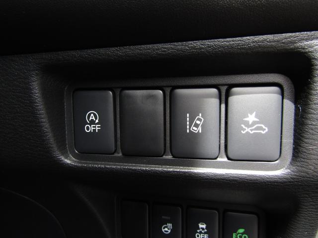 デリカＤ：５ Ｐ　１０．１型ナビ　ＣＤ／ＤＶＤ再生　ＢＴオーディオ　地デジ　両パワスラ　アラウンドビュー　エレクトリックテールゲート　ＥＴＣ　ＵＳＢ接続　ヒーター付き電動シート　ｅアシスト　ＬＥＤヘッドライト（56枚目）