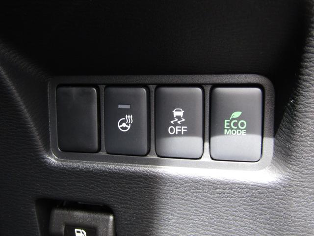 デリカＤ：５ Ｐ　１０．１型ナビ　ＣＤ／ＤＶＤ再生　ＢＴオーディオ　地デジ　両パワスラ　アラウンドビュー　エレクトリックテールゲート　ＥＴＣ　ＵＳＢ接続　ヒーター付き電動シート　ｅアシスト　ＬＥＤヘッドライト（57枚目）