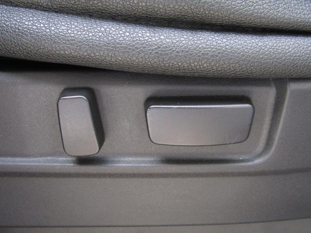 デリカＤ：５ Ｐ　１０．１型ナビ　ＣＤ／ＤＶＤ再生　ＢＴオーディオ　地デジ　両パワスラ　アラウンドビュー　エレクトリックテールゲート　ＥＴＣ　ＵＳＢ接続　ヒーター付き電動シート　ｅアシスト　ＬＥＤヘッドライト（58枚目）