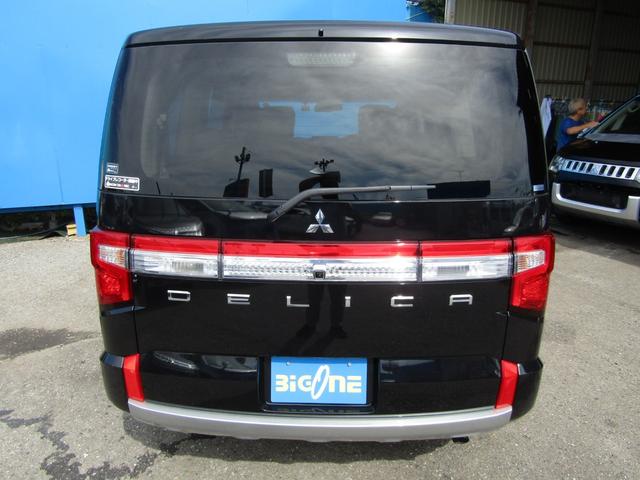 デリカＤ：５ Ｐ　１０．１型ナビ　ＣＤ／ＤＶＤ再生　ＢＴオーディオ　地デジ　両パワスラ　アラウンドビュー　エレクトリックテールゲート　ＥＴＣ　ＵＳＢ接続　ヒーター付き電動シート　ｅアシスト　ＬＥＤヘッドライト（67枚目）