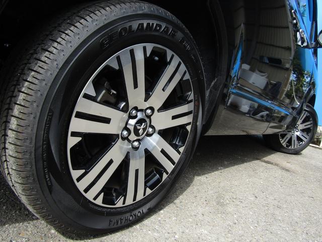 デリカＤ：５ Ｐ　１０．１型ナビ　ＣＤ／ＤＶＤ再生　ＢＴオーディオ　地デジ　両パワスラ　アラウンドビュー　エレクトリックテールゲート　ＥＴＣ　ＵＳＢ接続　ヒーター付き電動シート　ｅアシスト　ＬＥＤヘッドライト（70枚目）