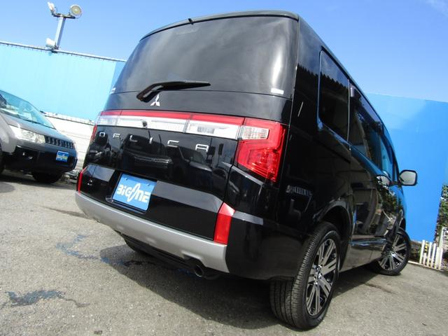 デリカＤ：５ Ｐ　１０．１型ナビ　ＣＤ／ＤＶＤ再生　ＢＴオーディオ　地デジ　両パワスラ　アラウンドビュー　エレクトリックテールゲート　ＥＴＣ　ＵＳＢ接続　ヒーター付き電動シート　ｅアシスト　ＬＥＤヘッドライト（71枚目）